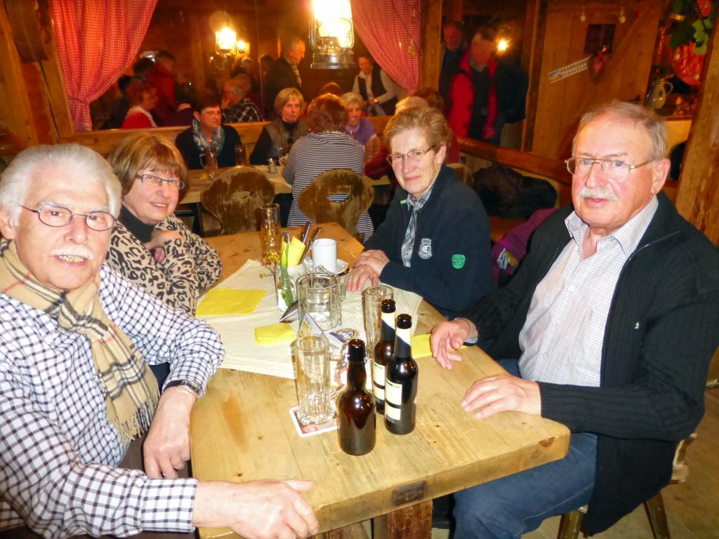 Gemeindeanzeiger 14-2015_Turm-Bräu